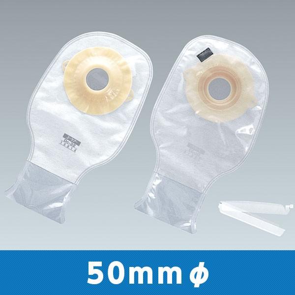 [PA[ Dc 16818 50mm Xg[}La44`49mm ELtB^[t 110 ې APAyԕisz