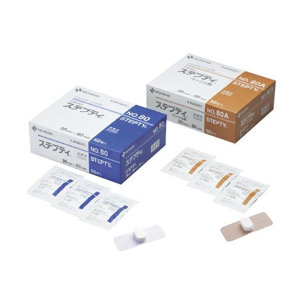 j`o XeveB No.80  ŋۍ 150yԕisz