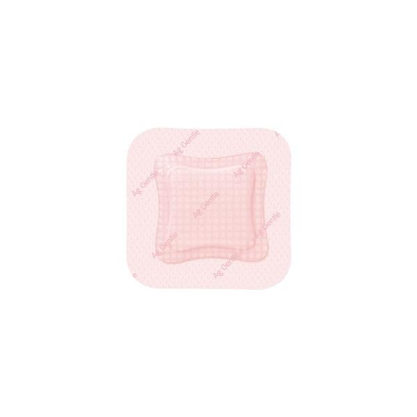 nChTCg WFg  10x10cm 66801381 110 X~XAhlt[ytԕiz