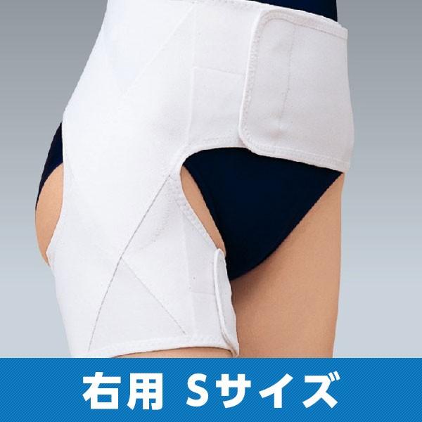 qbvOAT|[^[ E S 15054 70`85cm ڎ42.5`52.5cm T|[^[ 1 APAyԕisz