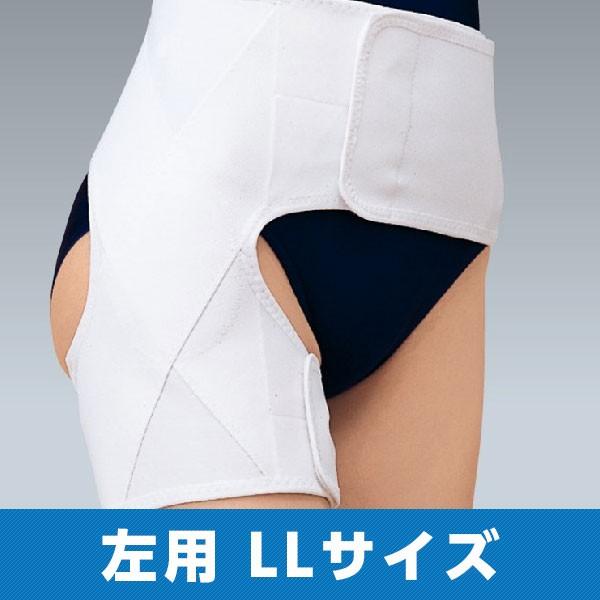 qbvOAT|[^[  LL 15061 100`115cm ڎ50`60cm T|[^[ 1 APAyԕisz