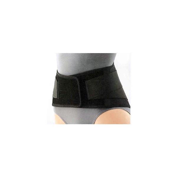 }bNXxg me ubN black L 322403 85cm`95cmíj {VO}bNXyԕisz