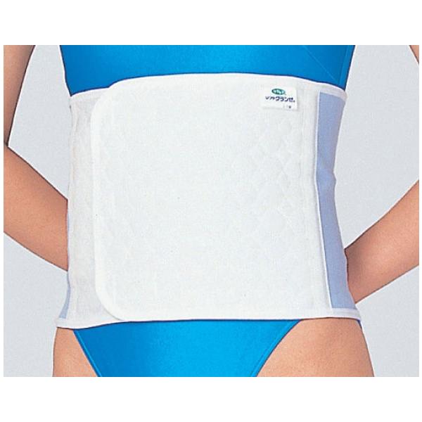 \tO[ 1 MTCY 70`90cm 040603 pLk 1 |Ձi^Pgjyԕisz