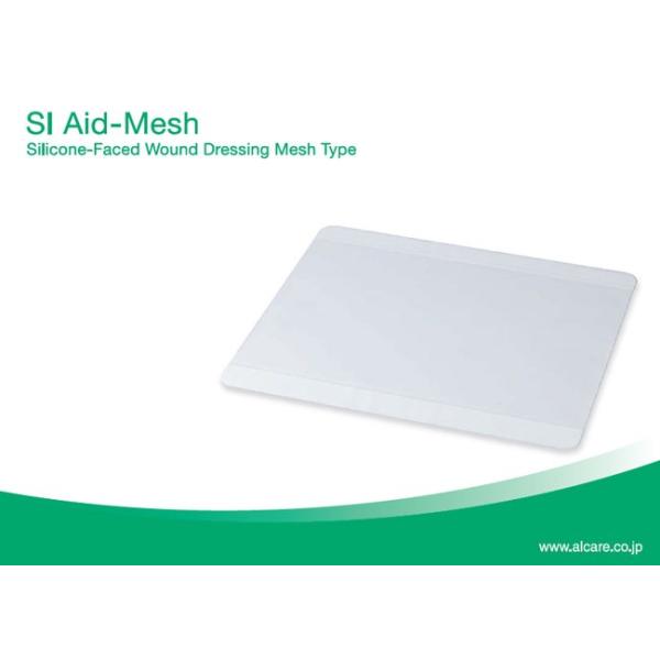 GXACGChEbV 11TCY 300x350mm 19275 10 SI AID-Mesh APAyԕisz