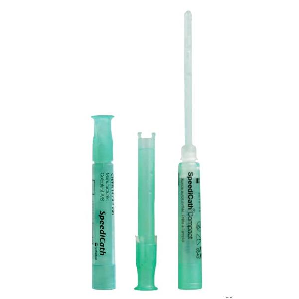 ���ȓ��A�J�e�[�e�� �X�s�[�f�B�J�e �R���p�N�g 8Fr 28578 �����p 30�{/�� �R���v���X�g�y�ԕi�s�z