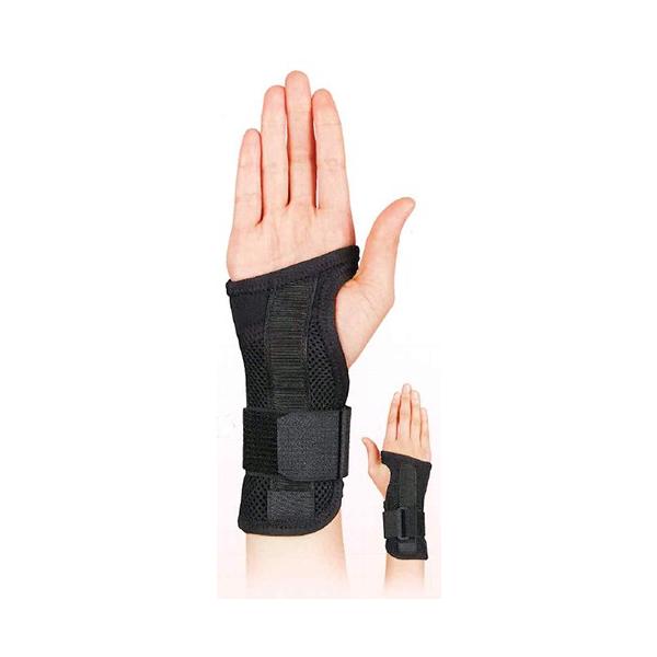 t@VGChT|[^[ 肭їp Li20cm`22cmj 303303 {VO}bNXyԕisz