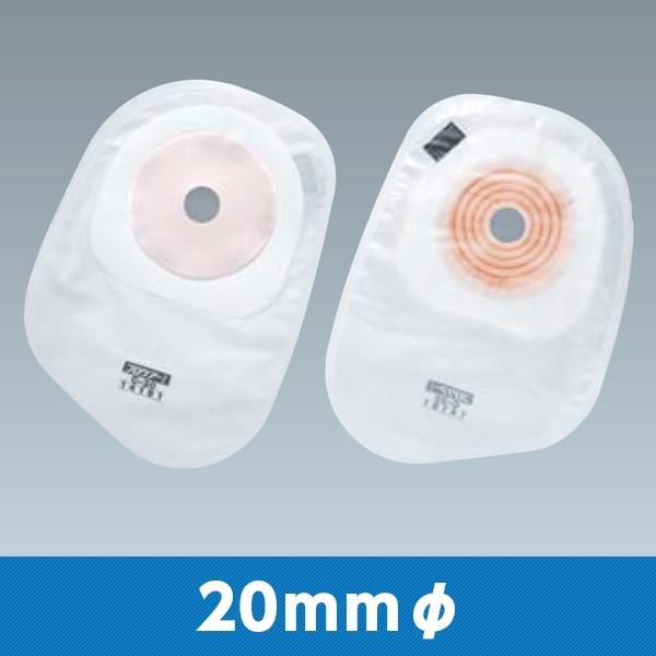 vPA[1 vJbgC 14191 20mm Xg[}La14`19mm 110 ې APAyԕisz