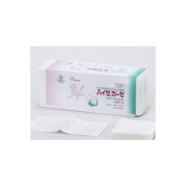 nC[K[[ 021-423001-00 12P-6 12ply 10cmx10cm 100}CCyԕisz
