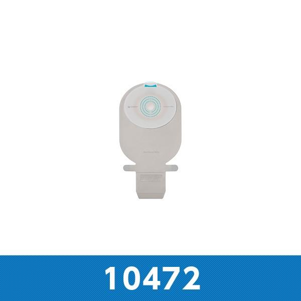 ZV ~I1 s 10472 vJbg Ja25mm ʔ傫95x115mm 110 RvXgyԕisz