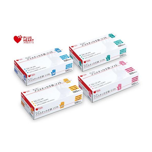 ĝ vX`bN \tg 70008 MTCY 100/ pE_[t[ PLUSHEARTivXn[gj IITLfBJyԕisz