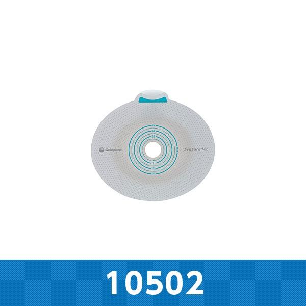 ZV ~I2 v[g 10502 t[Jbg Ja10-35mm 15 RvXgyԕisz