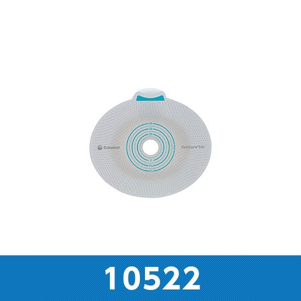 ZV ~I2 v[g 10522 t[Jbg Ja10-55mm 15 RvXgyԕisz