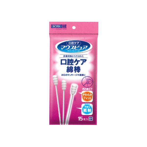 }EXsA oPAȖ_ 15{ 039-102115-00 S150mm ȑ̖28x12mm 115{ {YƁyԕisz