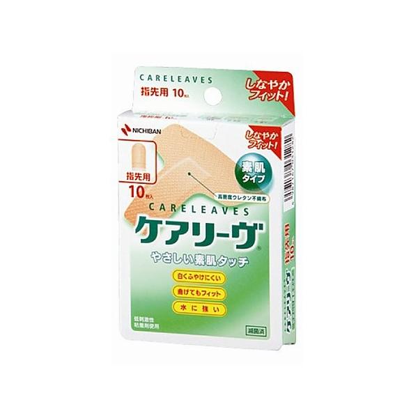 PA[u i~}Jnpj 60x55mm T^ 10 CL10T 1i10j j`oyԕisz