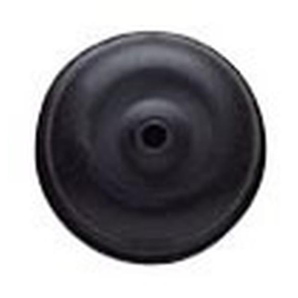 yizbg} f pA_v^[ 36563 ubN iJ[fBIW[2 J[fBIW[2 S.E.pj 3M X[Gyԕisz