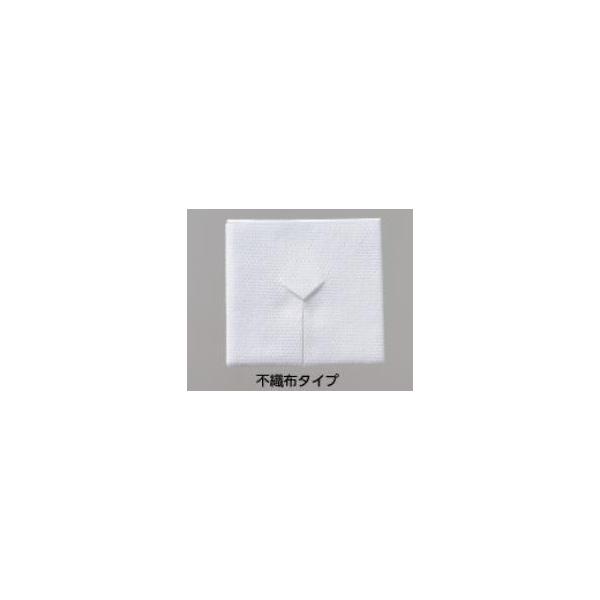 YJbgK[[isDz^Cvj 7.5cmx10cm 8ply 100/ CC408 19123 IITLfBJ y×pzyYK[[zyԕisz