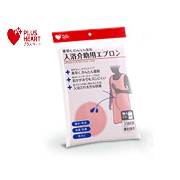 pGv L-LL sN 1i104cmx130cmj 74771 PLUSHEARTivXn[gj IITLfBJyԕisz