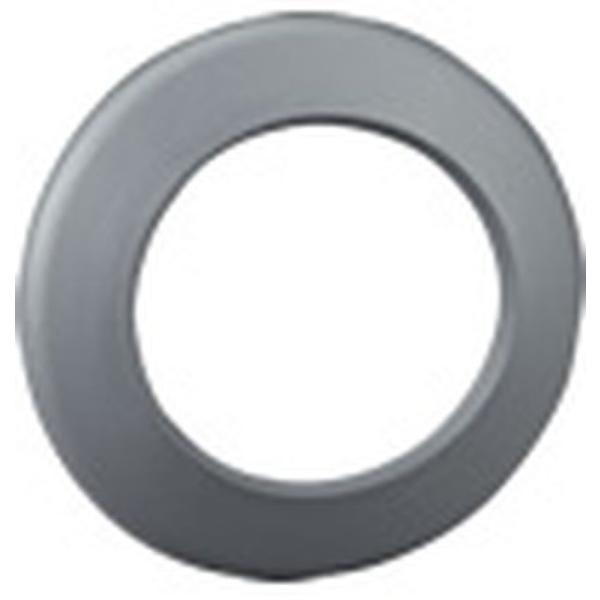 yizbg} f m`X[u 36545 O[ iNVbN2SE NVbN2 CgEFCgpj 3M X[Gyԕisz