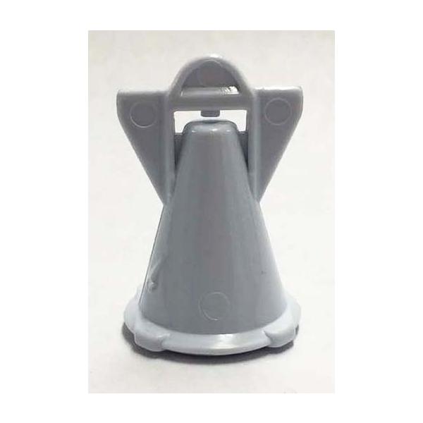 yizobt AL 0550041y{[WzyzzyluCU[zyizyԕisz