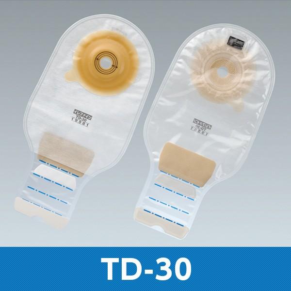 �C���t�@�C�� TD 30 19581 15mm�� �X�g�[�}�L���a14�`29mm 1��10�� �A���P�A�y�ԕi�s�z