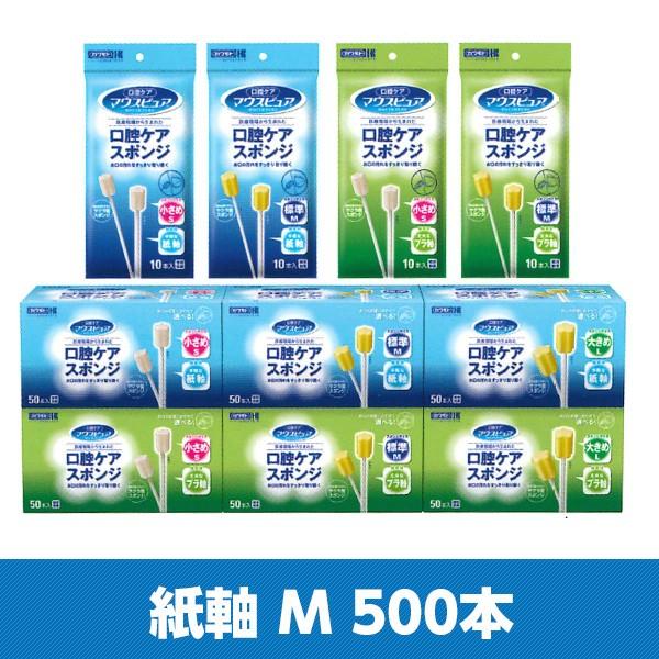 }EXsA oPAX|W  MTCY 039-102072-00 500{ {YƁyԕisz