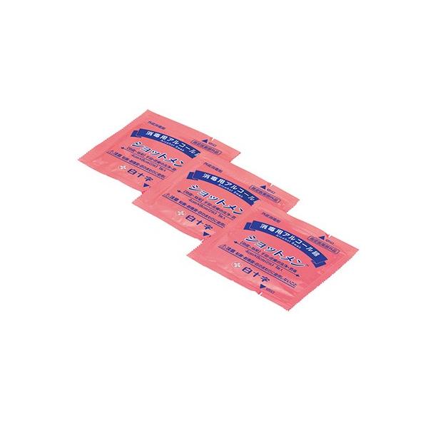 �V���b�g���� 100��� 4cmx8cm 2�� �����Y�� 11509 ���\���y�ԕi�s�z ���i�摜1