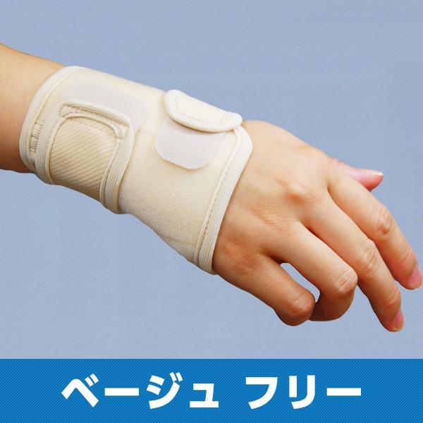 \tEt@[ TFCC t[TCY x[W 037820 12cm`20cm 10cm 1 |Ձi^Pgjyԕisz