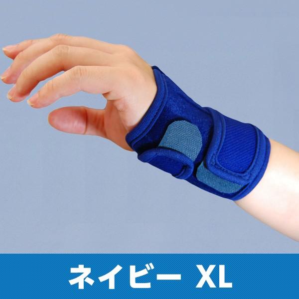 \tEt@[ TFCC XLTCY lCr[ 037856 16cm`24cm 12cm 1 |Ձi^Pgjyԕisz