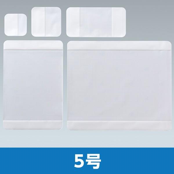 GXAC bV 5 19602 100x100mm bVhbVO 150 APAyԕisz