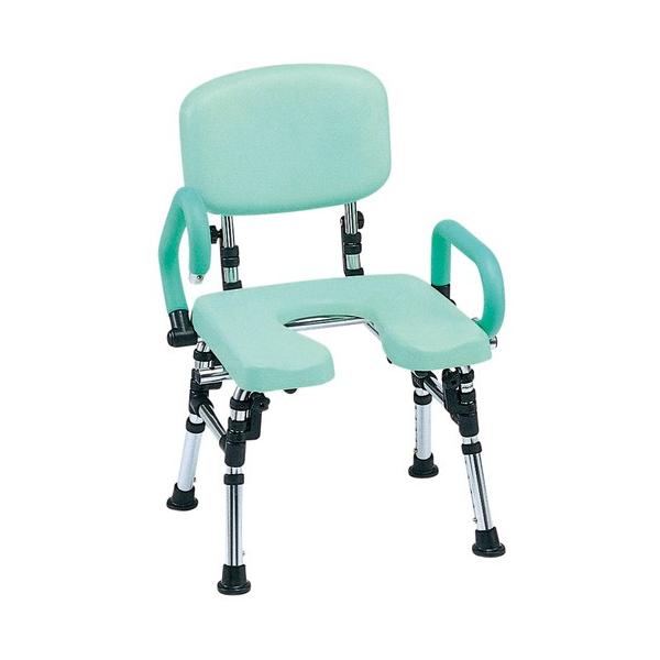 fbNXV[`FA[ I|ˏグ HS5141A 1 Êyԕisz