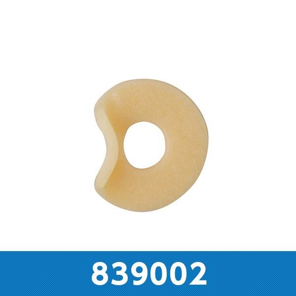 C[LV[ STCY 839002 Oa48mm 4.2mm 120 C[LWpyԕisz