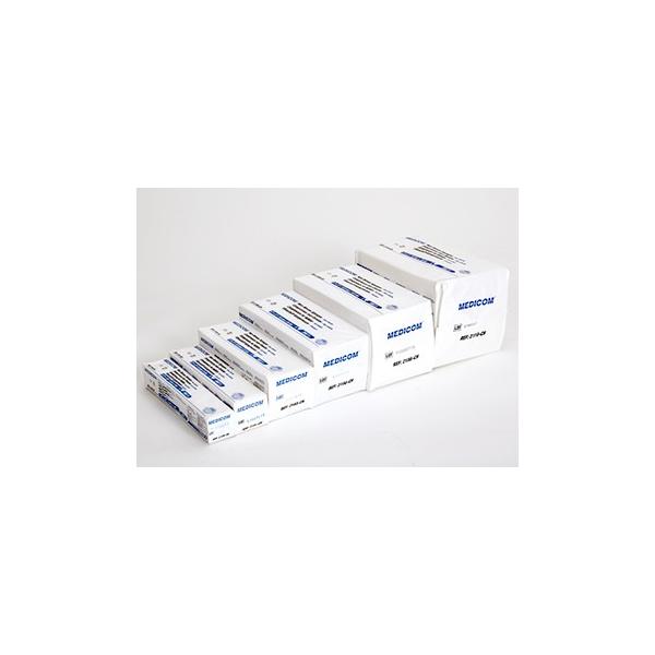 fBR sDzK[[ 4cmx4cm 200 2109 fBRWpyԕisz