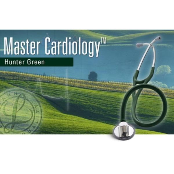 bg} f }X^[J[fBIW[ 2165 n^[O[ 3M X[Gyԕisz