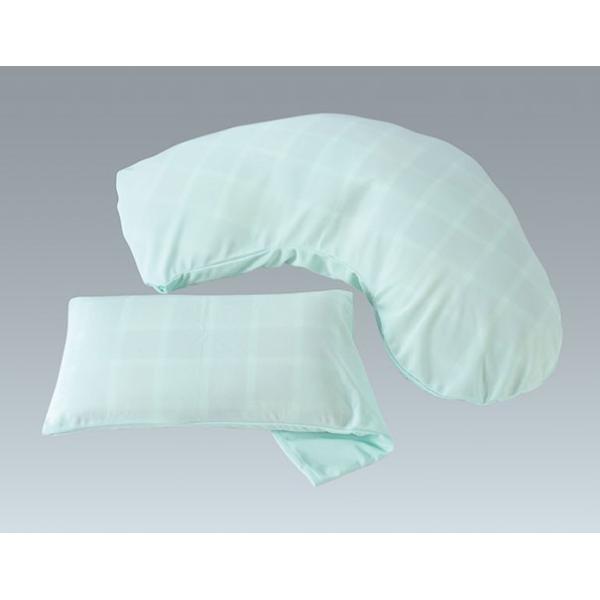 RtBbgpJo[ XeBbNij 19762 22cmx63cm |WVjOs[ 1 APAyԕisz