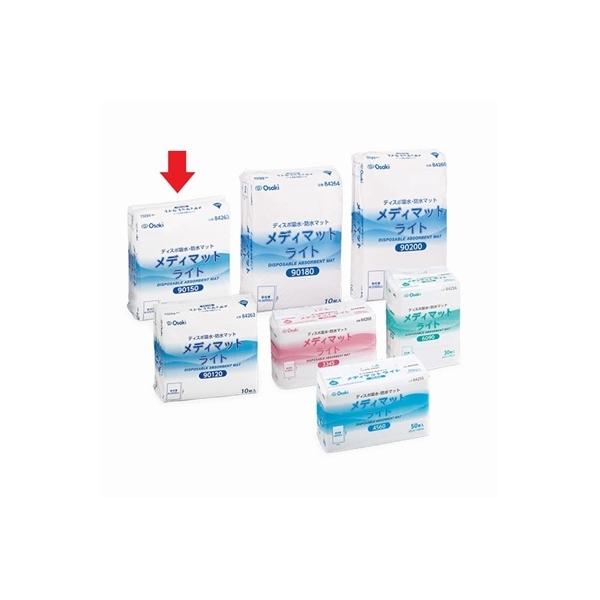 fB}bgCg 90150 84263 90x150cm 10 IITLfBJyԕisz