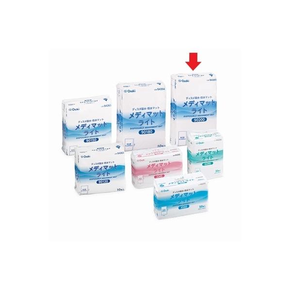 fB}bgCg 90200 84265 90x200cm 10 IITLfBJyԕisz