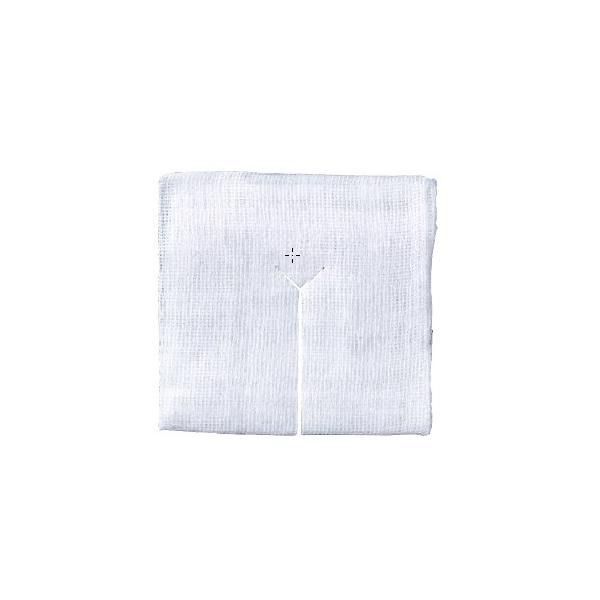 ŋۃP[pC YJbg L 1V 10cmx10cm 12ply 1i50܁j021-764325-00 {YƁyԕisz