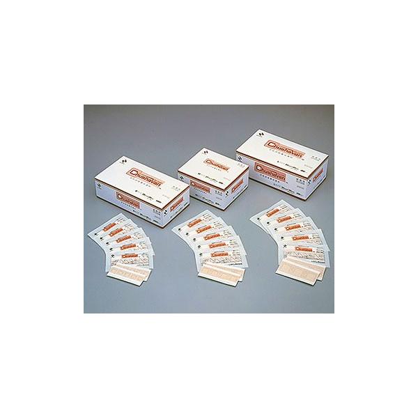 j`o `[Vo STCY 20x20mm pbh8x8mm 029555 10x100ܓ j`oyԕisz