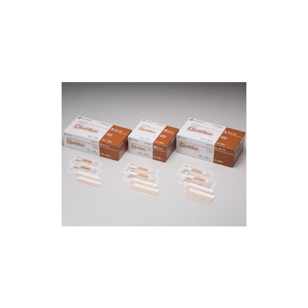 j`o `[Vo L S35mmx35mm pbh20mmx20mm 480/ j`oyԕisz