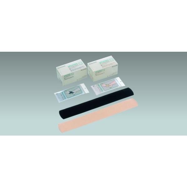 ANNX x[W 21`30cm x8x55cm 16971 APAytԕiz