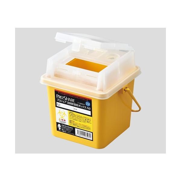 vVFAːj{bNX 2L N2 1 AYyԕisz