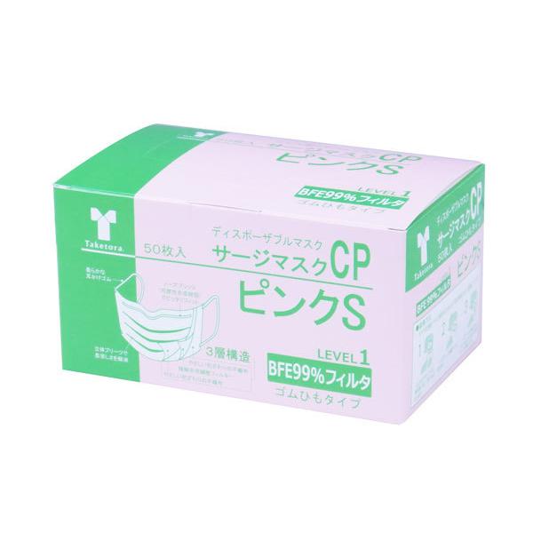 T[W}XNCP m[Y sNS 076164 ×p T[WJ}XN 150 |Ձyԕisz