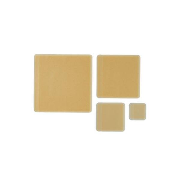 ハイドロコロイド 絆創膏 - 絆創膏の人気商品・通販・価格比較 - 価格.com ハイドロコロイド 絆創膏 - 絆創膏の人気商品・通販・価格比較 - 価格.com
