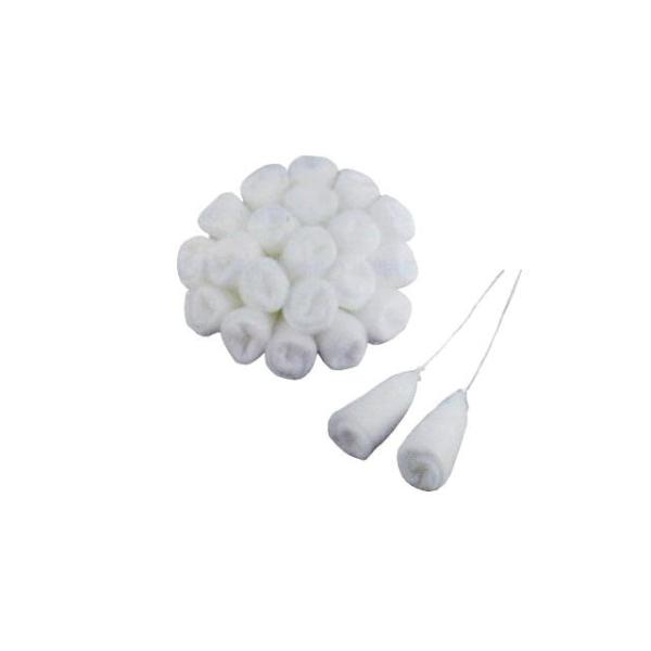 daccoi_bRj Ml^||s[  33000 150/ IITLfBJyԕisz