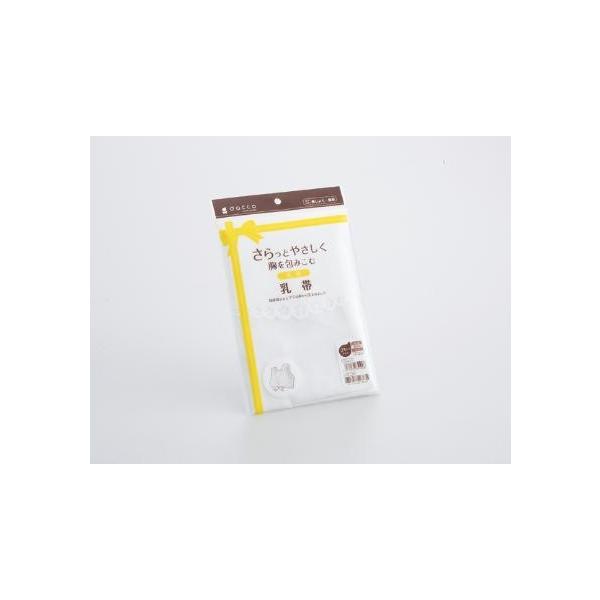 daccoi_bRj  t[zCg oXg79cm`108cm 1 85100 IITLfBJyԕisz