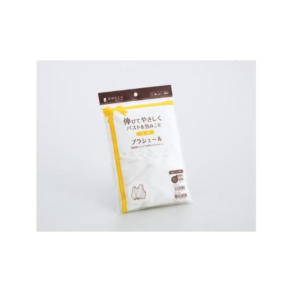 daccoi_bRj uVF[ t[zCg oXg79cm`108cm 1 i}}[2tj 85201 IITLfBJyԕisz