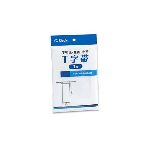 T 1 34cmx90cm 00037 IITLfBJytԕiz