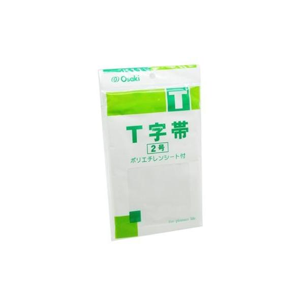 T 2 34cmx90cm |G`hV[gt 00038 IITLfBJyԕisz