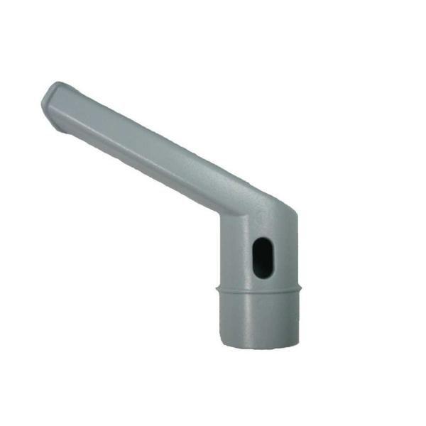 yiz}EXs[X2000 432 0550030y{[WzyzzyluCU[zyizyԕisz