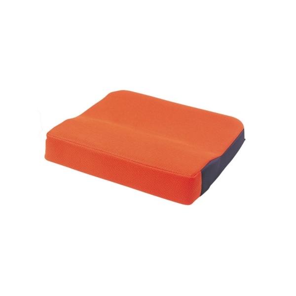 V[|XiԂpNbVj 40cmx40cmx5cmiŌ7cmj IW MSPOR eyԕisz